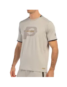 Camiseta Bullpadel Bises | Ofertas de pádel 2